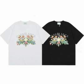 Picture of Casablanca T Shirts Short _SKUCasablancaS-XLqctC5918778